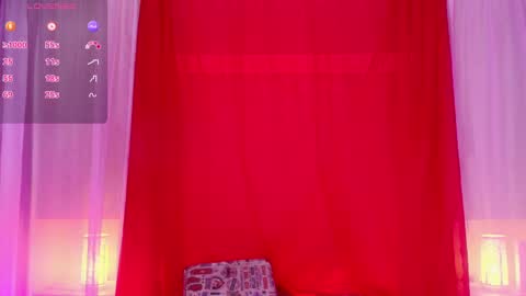         online show from 02/14/25, 11:42