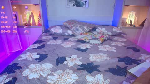         online show from 02/24/25, 02:48