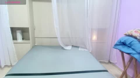         online show from 09/27/25, 11:37