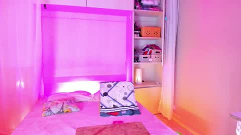         online show from 01/09/26, 11:46