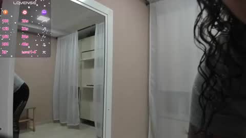         online show from 01/14/26, 11:38