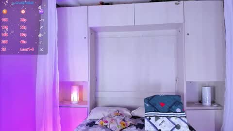         online show from 01/16/26, 11:47