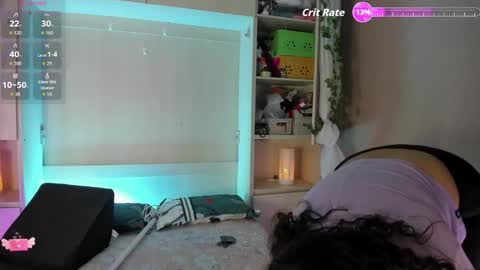         online show from 02/07/26, 11:47