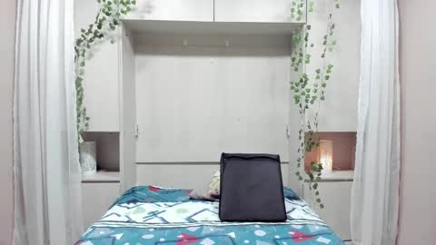         online show from 02/18/26, 11:39