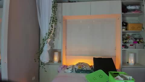         online show from 03/02/26, 11:39