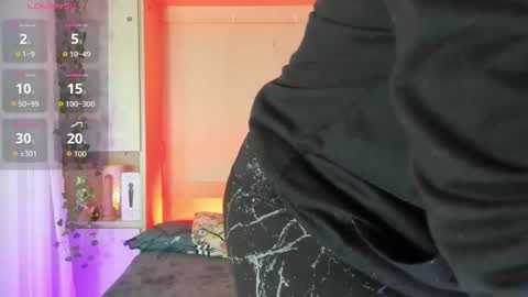         online show from 03/09/26, 11:36