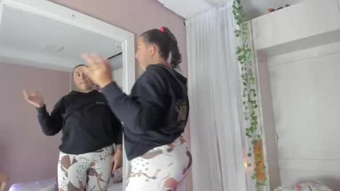         online show from 04/21/26, 11:38