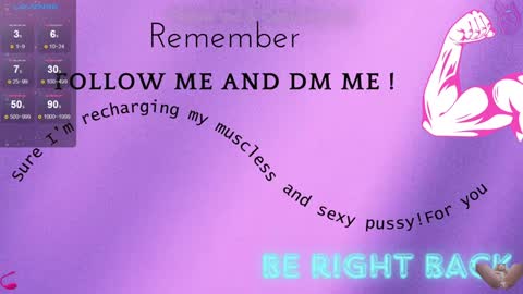  C A M I L A   online show from 01/16/25, 07:52