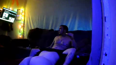 liiilbabyyy online show from 12/22/25, 09:28