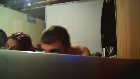 liiilbabyyy online show from 03/21/26, 12:04