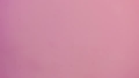 Miia online show from 03/21/26, 07:17