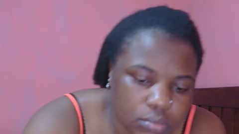 Lily online show from 09/30/25, 11:15