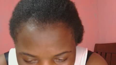 Lily online show from 10/29/25, 09:05