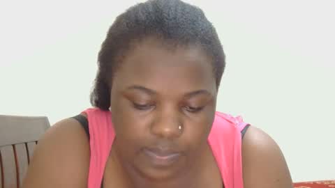 Lily online show from 11/12/25, 11:14