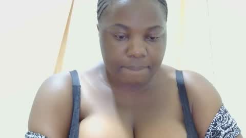 Lily online show from 04/03/26, 09:46