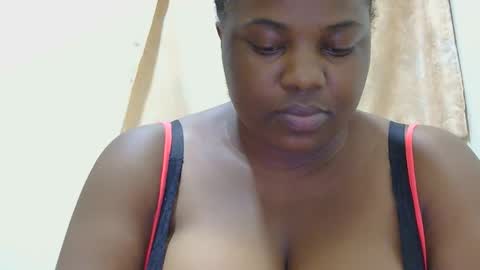 Lily online show from 04/12/26, 08:47