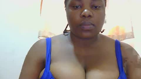 Lily online show from 04/19/26, 09:52