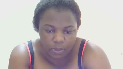 Lily online show from 04/24/26, 09:45