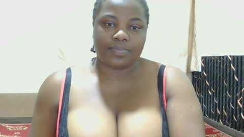 Snapshot of liilcutiee chatting on 07/24/26, 09:24 Lily online show from 07/24/26, 09:24