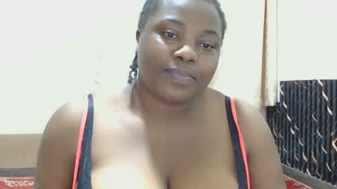 Snapshot of liilcutiee chatting on 07/30/26, 09:03 Lily online show from 07/30/26, 09:03