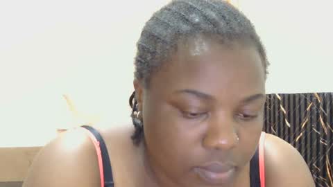 Snapshot of liilcutiee chatting on 07/31/26, 11:31 Lily online show from 07/31/26, 11:31