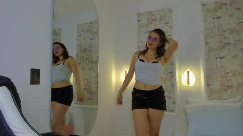 L I I L I I E online show from 04/20/26, 06:53