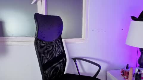 liilithstone online show from 03/24/26, 02:16