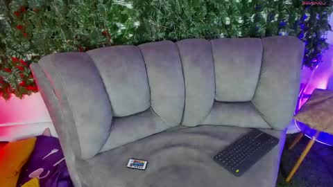 liilithstone online show from 05/28/26, 02:31