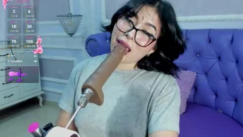 LIILY online show from 03/07/26, 07:16