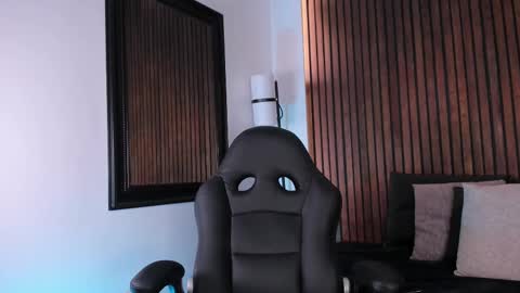 Snapshot of liily_murphy chatting on 09/25/25, 04:05 liily_murphy online show from 09/25/25, 04:05