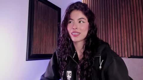 Snapshot of liily_murphy chatting on 10/14/25, 06:03 liily_murphy online show from 10/14/25, 06:03