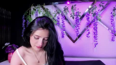 Brittany online show from 04/21/26, 06:09