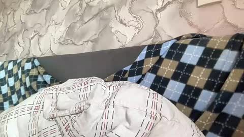 liissa207673 online show from 02/24/25, 05:11