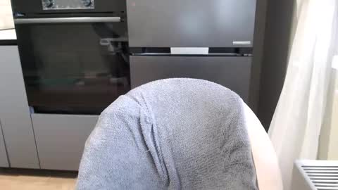 liissa207673 online show from 03/24/26, 01:54