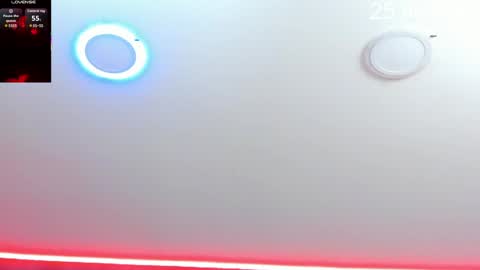 Snapshot of liittledollyx chatting on 05/11/26, 04:15 Nini - online show from 05/11/26, 04:15