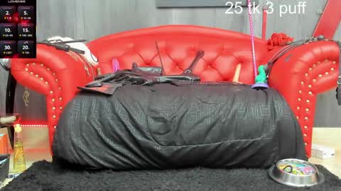 Snapshot of liittledollyx chatting on 06/02/26, 11:34 Nini - online show from 06/02/26, 11:34