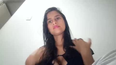 liiz5 online show from 01/10/25, 02:25