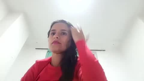 liiz5 online show from 03/11/25, 05:27