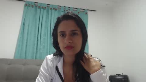 liiz5 online show from 03/12/25, 03:13