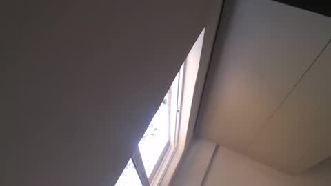 liiz5 online show from 10/05/25, 03:10