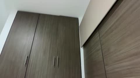 liiz online show from 03/14/26, 05:35