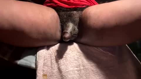 lik682875 online show from 11/07/25, 07:08