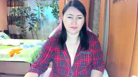 lika35109 online show from 01/17/26, 09:36