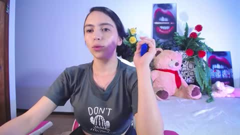 Liika  online show from 03/11/26, 11:22