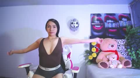 Liika  online show from 06/07/26, 12:15