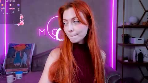 Lika online show from 11/18/25, 07:18