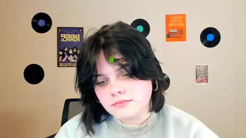 lika_pop online show from 02/03/26, 08:03