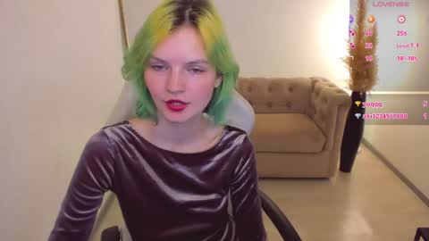 Snapshot of lika_sky chatting on 04/29/26, 05:30 lika_sky online show from 04/29/26, 05:30