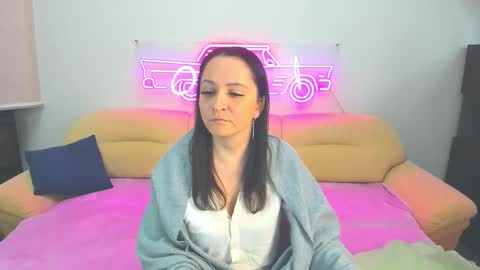Lika online show from 12/05/24, 07:16