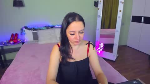 Lika online show from 12/06/24, 03:22
